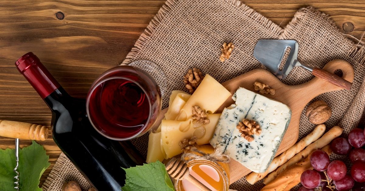 con-gusto-vuelve-a-talavera-tres-dias-para-saborear-la-gastronomia-local