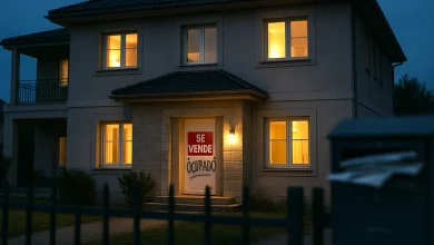 concejal psoe talavera ocupa vivienda