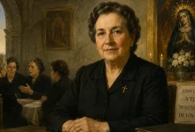 concha fernandez vargas historia talavera