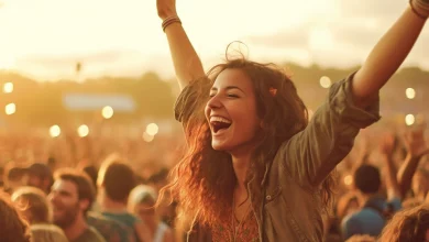 el-mater-fest-llega-con-musica-fe-y-diversion-familiar