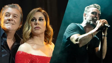 conciertos ferias san mateo 2024 talavera de la reina