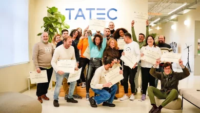 concluye-exito-programa-apoyo-pequeno-comercio