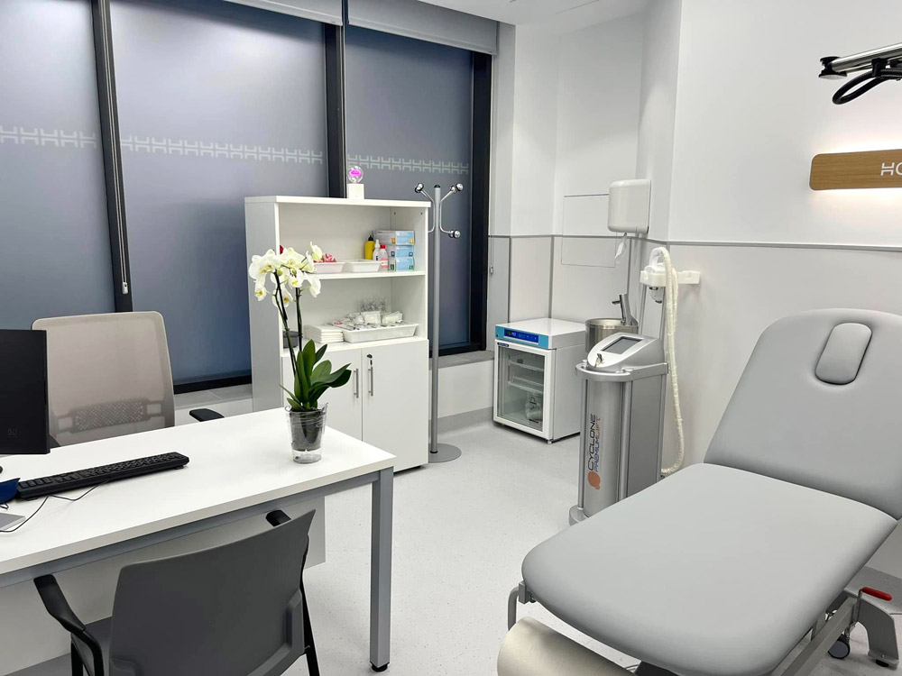 consulta-dra-bru-hospital-parque-marazuela