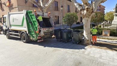 talavera-firma-el-mayor-contrato-de-limpieza-de-su-historia