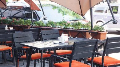 talavera-informa-sobre-el-control-de-veladores-con-normas-y-requisitos-claros