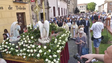 corpus-christi-talavera-revista-love