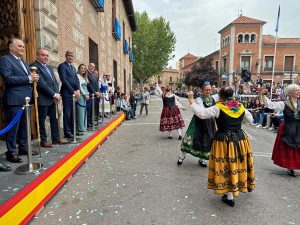 cortejo-mondas-2026-imagen1