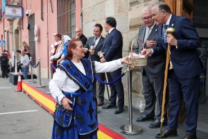 cortejo-mondas-2026-imagen2