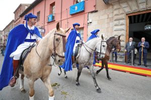 cortejo-mondas-2026-imagen3