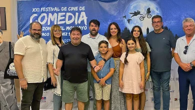 cortometraje-3000elefantes-triunfo-talaverano-festival-comedia-tarazona-revista-love-talavera