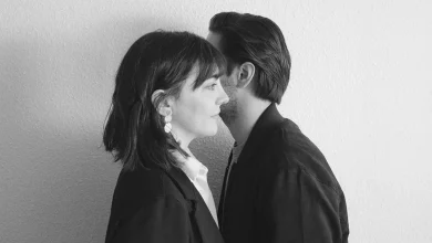 cortometraje-uno-de-esos-dias