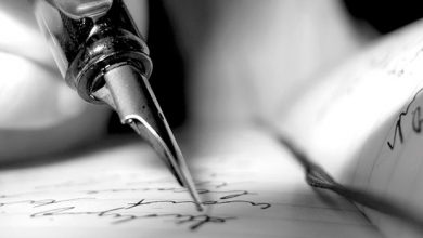 cosme-gomez-tejada-revista-love-talavera