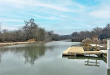 creacion embarcaderos talavera love talavera