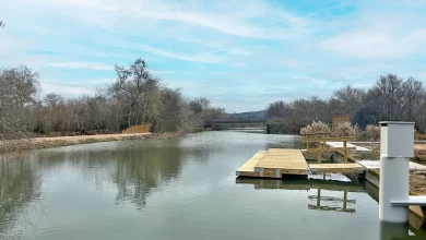 creacion embarcaderos talavera love talavera