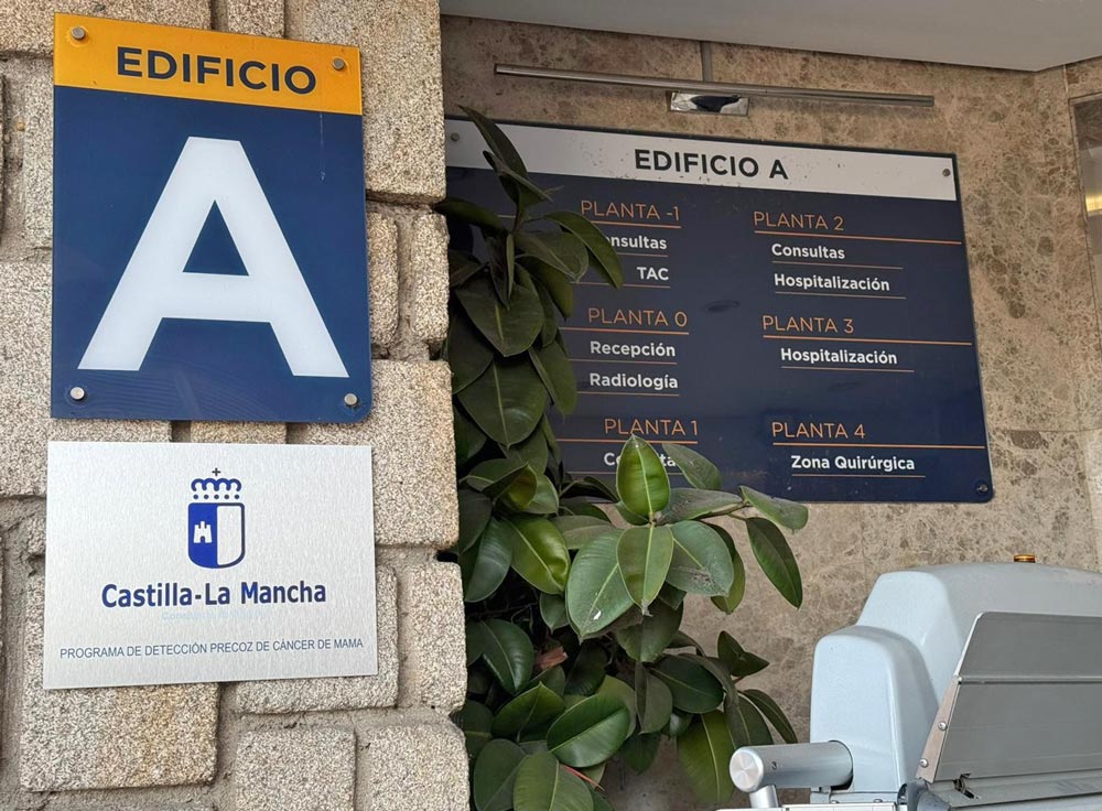 cribado-cancer-mama-hospital-parque-marazuela