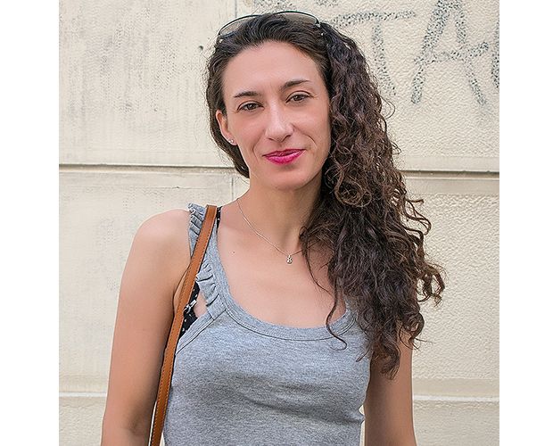 cristina-agenda-de-ocio-planes-vacaciones-revista-love-talavera