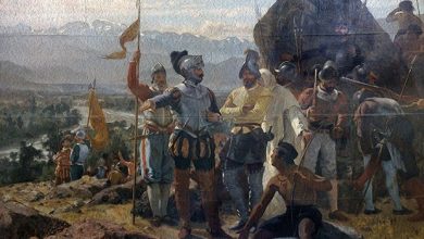 cristobal-gomez-revista-love-talavera