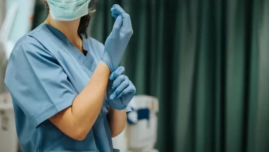 csif-exige-mejoras-urgentes-en-el-dia-internacional-de-la-enfermeria