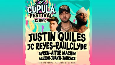no-te-lo-pierdas-justin-quiles-encabeza-el-explosivo-cartel-del-cupula-festival