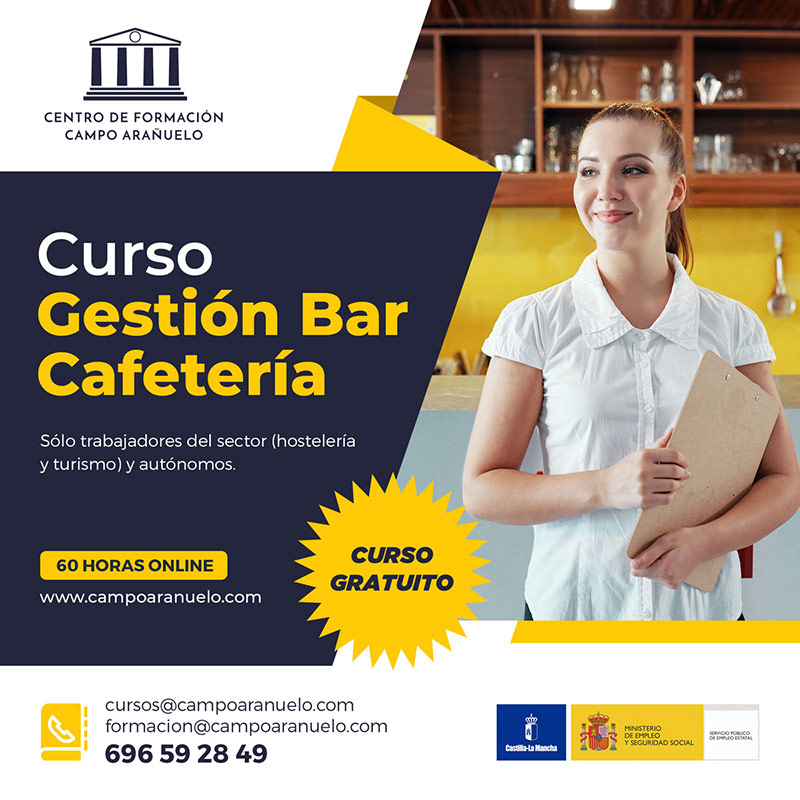 curso-gratuito-gestion-bar-cafeteria-campo-aranuelo-revista-love-talavera