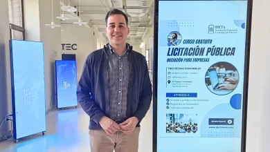 curso-de-licitacion-publica-una-oportunidad-para-que-las-empresas-crezcan