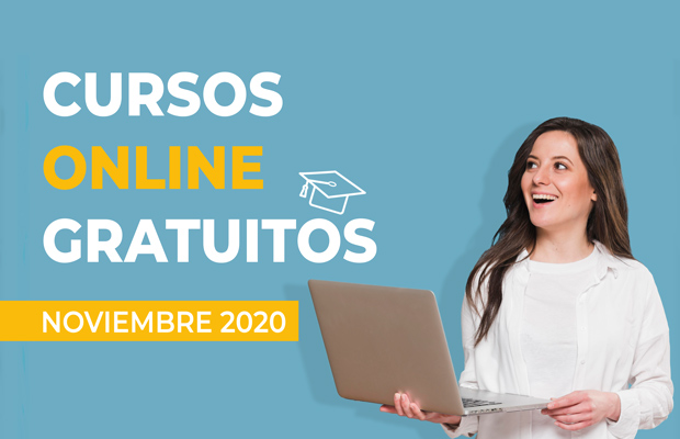 cursos-online-gratuitos-de-formacion-campo-aranuelo-para-noviembre-2020