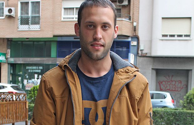 daniel-agenda-ocio-planes-ferias-revista-love-talavera