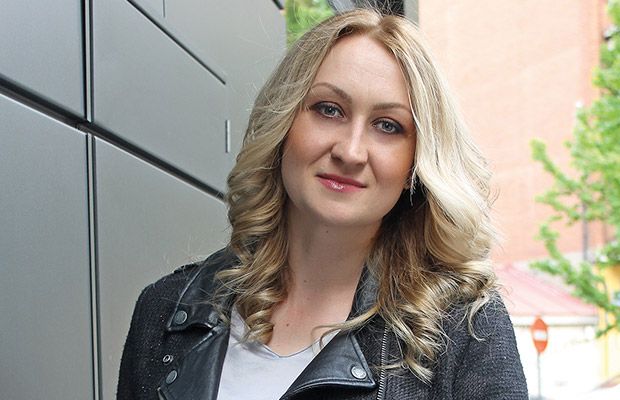 daniela-agenda-ocio-planes-ferias-revista-love-talavera