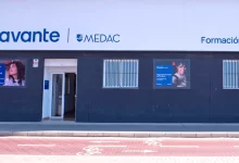 davante-centro-fp-madrid