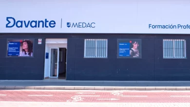 davante-centro-fp-madrid