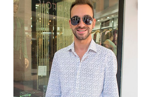 david-agenda-de-ocio-prenda-favorita-invierno-revista-love-talavera