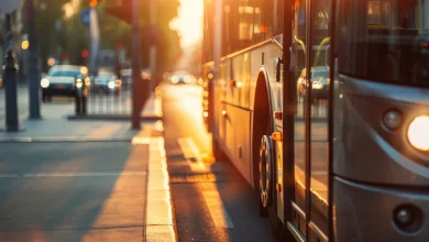 david moreno acusa garcia page recortes transporte escolar