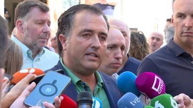 david moreno alza voz tragicos asesinatos toledo mocejon revista love talavera