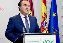 david moreno estalla page eliminar navidad semana santa periodo escolar