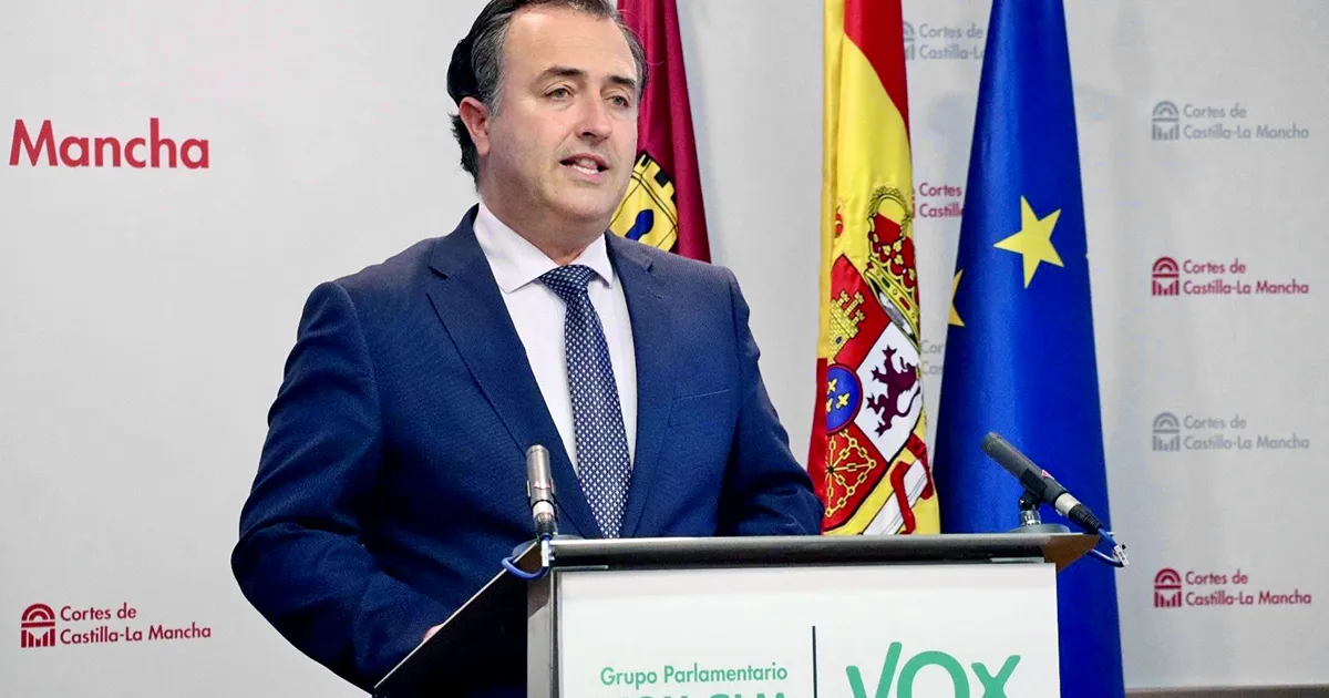 david moreno estalla page eliminar navidad semana santa periodo escolar