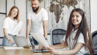 david-moreno-exige-emprendimiento-emancipacion-jovenes-clm-love-talavera-diario