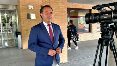 david-moreno-exige-respuestas-intervencion-hacienda-sescam