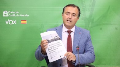 que-los-metan-en-sus-casas-arremeten-contra-psoe-y-pp-por-la-inmigracion-ilegal