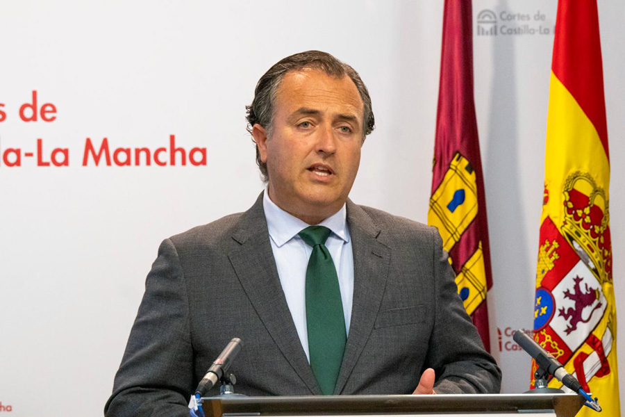 david-moreno-intervencion-carrera-sanitaria