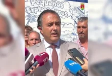 david-moreno-recuerda-page-compromisos-talavera