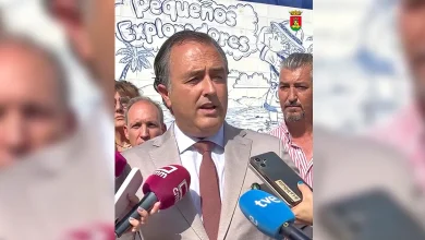 david-moreno-recuerda-page-compromisos-talavera