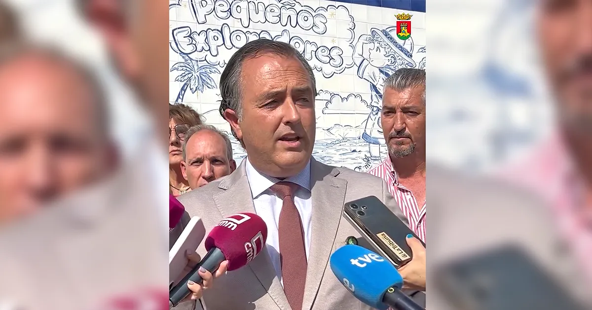 david-moreno-recuerda-page-compromisos-talavera