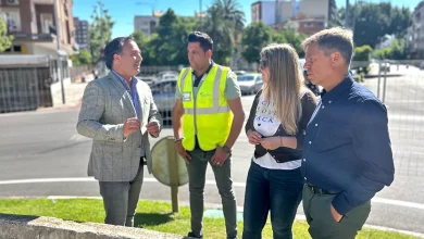 david-moreno-restauracion-fuente-plaza-espana