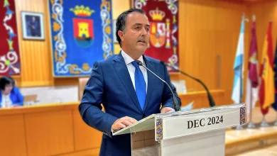 david-moreno-talavera-mejor-que-gobierno-psoe