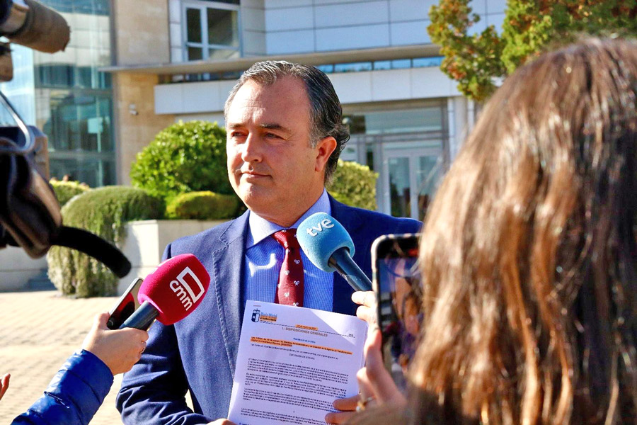 david-moreno-tasazo-basura-impuestazo-agua