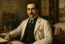 david ortega corrochano historia talavera