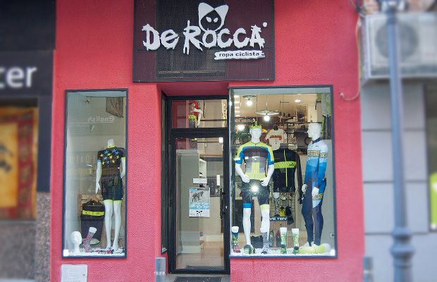 de-roca-comercios-revista-love-talavera-abril18