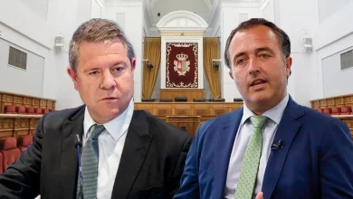 debate-page-david-cortes-clm