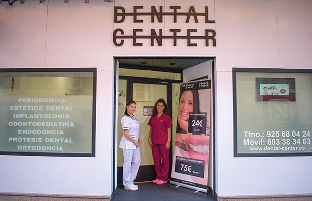 dental-center-revista-love-talavera