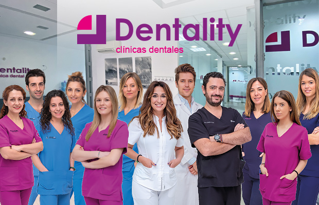 dentality-sonrisa-clinica-dental-talavera-jaraiz-plasencia--revista-love-talavera